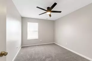 8810 Greylag Loop, Blacklick, OH 43004 - Photo 40