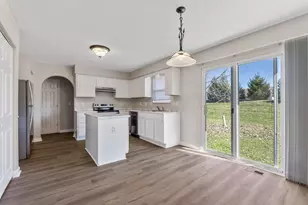 8810 Greylag Loop, Blacklick, OH 43004 - Photo 14