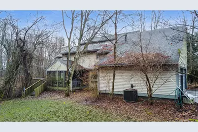 1685 Harrison Road NW, Johnstown, OH 43031 - Photo 2