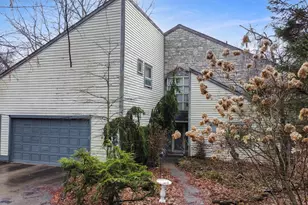 1685 Harrison Rd NW, Johnstown, OH 43031 - Photo 1