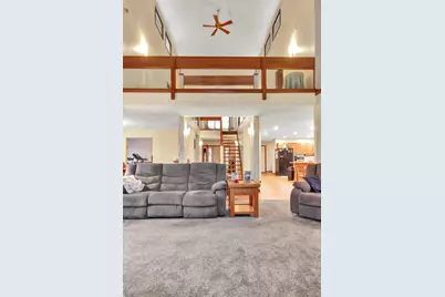 1685 Harrison Road NW, Johnstown, OH 43031 - Photo 8