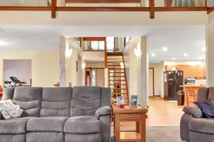 1685 Harrison Rd NW, Johnstown, OH 43031 - Photo 8