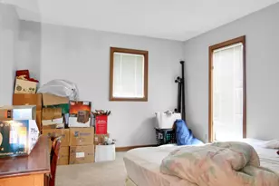 1685 Harrison Rd NW, Johnstown, OH 43031 - Photo 22