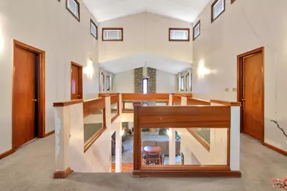 1685 Harrison Road NW, Johnstown, OH 43031 - Photo 10