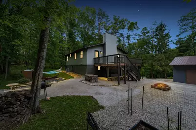 317 Winnebago Lane, Bremen, OH 43107 - Photo 36