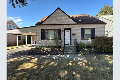 3035 Audubon Road, Columbus, OH 43224 - Photo 1