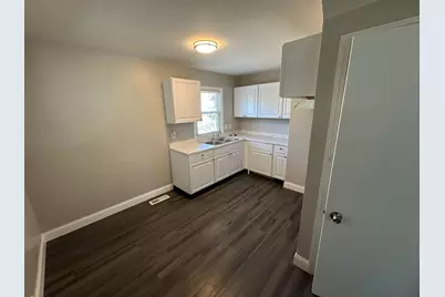 3035 Audubon Road, Columbus, OH 43224 - Photo 8