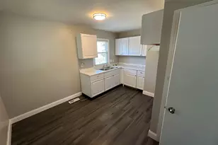 3035 Audubon Rd, Columbus, OH 43224 - Photo 8