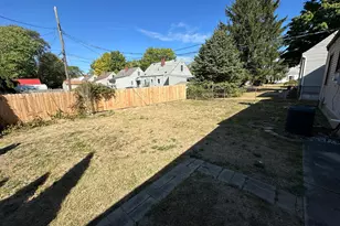 3035 Audubon Rd, Columbus, OH 43224 - Photo 26