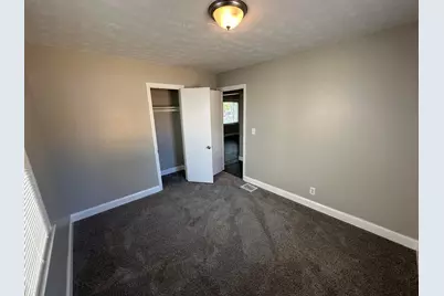 3035 Audubon Road, Columbus, OH 43224 - Photo 12