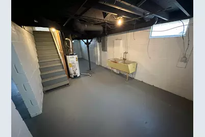 3035 Audubon Road, Columbus, OH 43224 - Photo 22