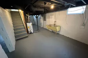 3035 Audubon Rd, Columbus, OH 43224 - Photo 22