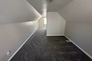 3035 Audubon Rd, Columbus, OH 43224 - Photo 20