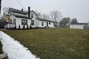 1962 Reese Ave, Columbus, OH 43207 - Photo 4