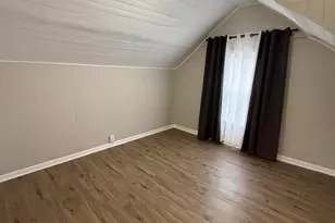 1962 Reese Ave, Columbus, OH 43207 - Photo 32