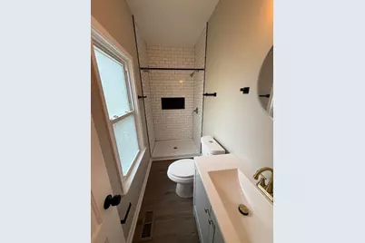 1962 Reese Avenue, Columbus, OH 43207 - Photo 30