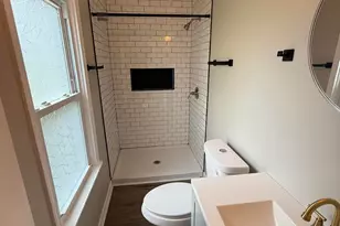 1962 Reese Ave, Columbus, OH 43207 - Photo 30