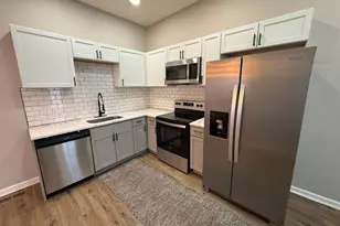 1962 Reese Ave, Columbus, OH 43207 - Photo 20