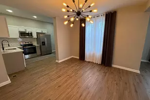 1962 Reese Ave, Columbus, OH 43207 - Photo 16