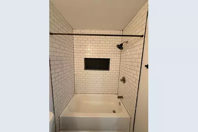 1962 Reese Avenue, Columbus, OH 43207 - Photo 26