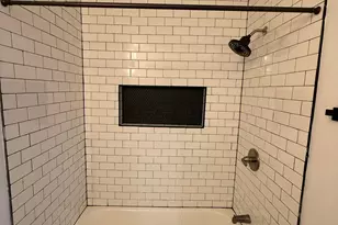 1962 Reese Ave, Columbus, OH 43207 - Photo 26