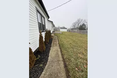 1962 Reese Avenue, Columbus, OH 43207 - Photo 8