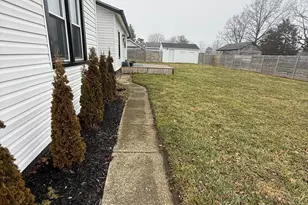 1962 Reese Ave, Columbus, OH 43207 - Photo 8