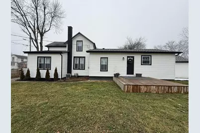 1962 Reese Avenue, Columbus, OH 43207 - Photo 6