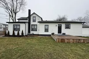 1962 Reese Ave, Columbus, OH 43207 - Photo 6