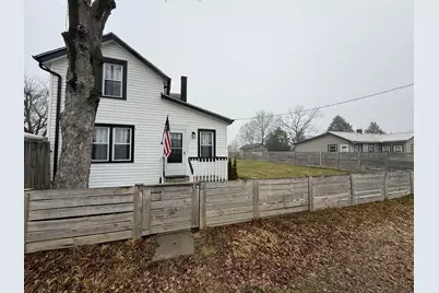 1962 Reese Avenue, Columbus, OH 43207 - Photo 2