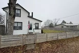 1962 Reese Ave, Columbus, OH 43207 - Photo 2