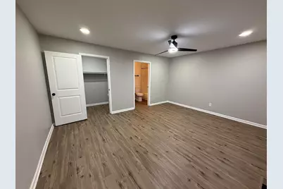 1962 Reese Avenue, Columbus, OH 43207 - Photo 24