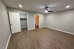 1962 Reese Ave, Columbus, OH 43207 - Photo 24