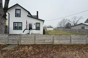 1962 Reese Ave, Columbus, OH 43207 - Photo 1