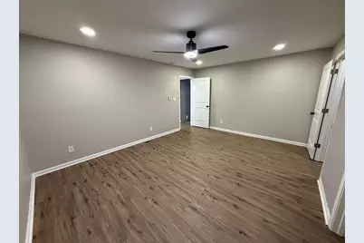 1962 Reese Avenue, Columbus, OH 43207 - Photo 28