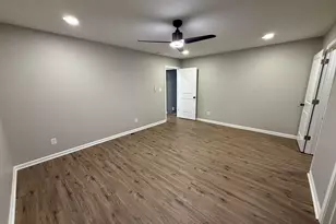 1962 Reese Ave, Columbus, OH 43207 - Photo 28