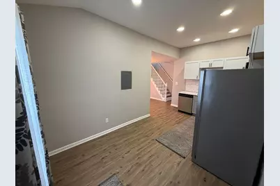 1962 Reese Avenue, Columbus, OH 43207 - Photo 22