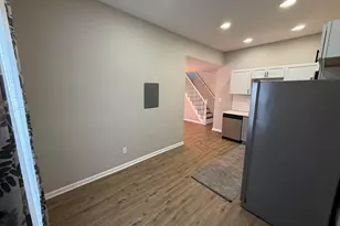 1962 Reese Ave, Columbus, OH 43207 - Photo 22