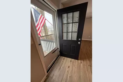 1962 Reese Avenue, Columbus, OH 43207 - Photo 10