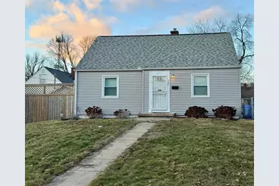 796 E Kenworth Road, Columbus, OH 43224 - Photo 2