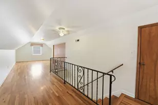 796 E Kenworth Rd, Columbus, OH 43224 - Photo 12