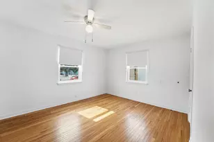 796 E Kenworth Rd, Columbus, OH 43224 - Photo 8