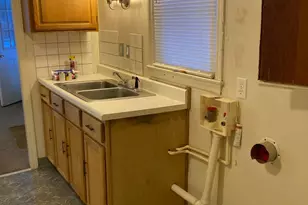 176 Mound St, London, OH 43140 - Photo 14