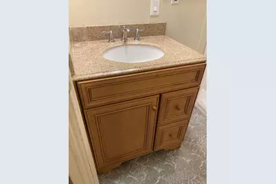 176 Mound Street, London, OH 43140 - Photo 4