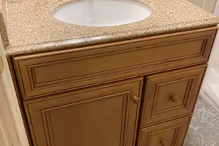 176 Mound St, London, OH 43140 - Photo 4