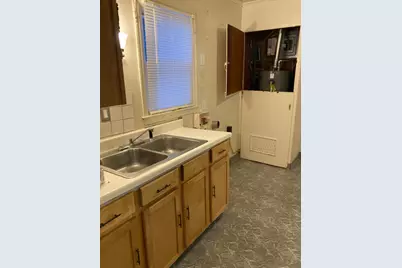 176 Mound Street, London, OH 43140 - Photo 16