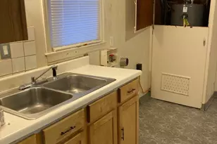 176 Mound St, London, OH 43140 - Photo 16