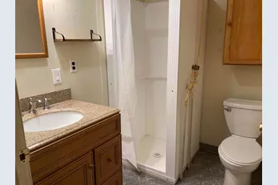 176 Mound Street, London, OH 43140 - Photo 12