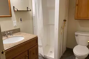 176 Mound St, London, OH 43140 - Photo 12