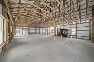 736 Easterday Rd, Chillicothe, OH 45601 - Photo 16